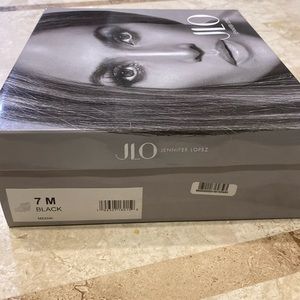 Jennifer Lopez Meenk